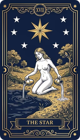 The Star