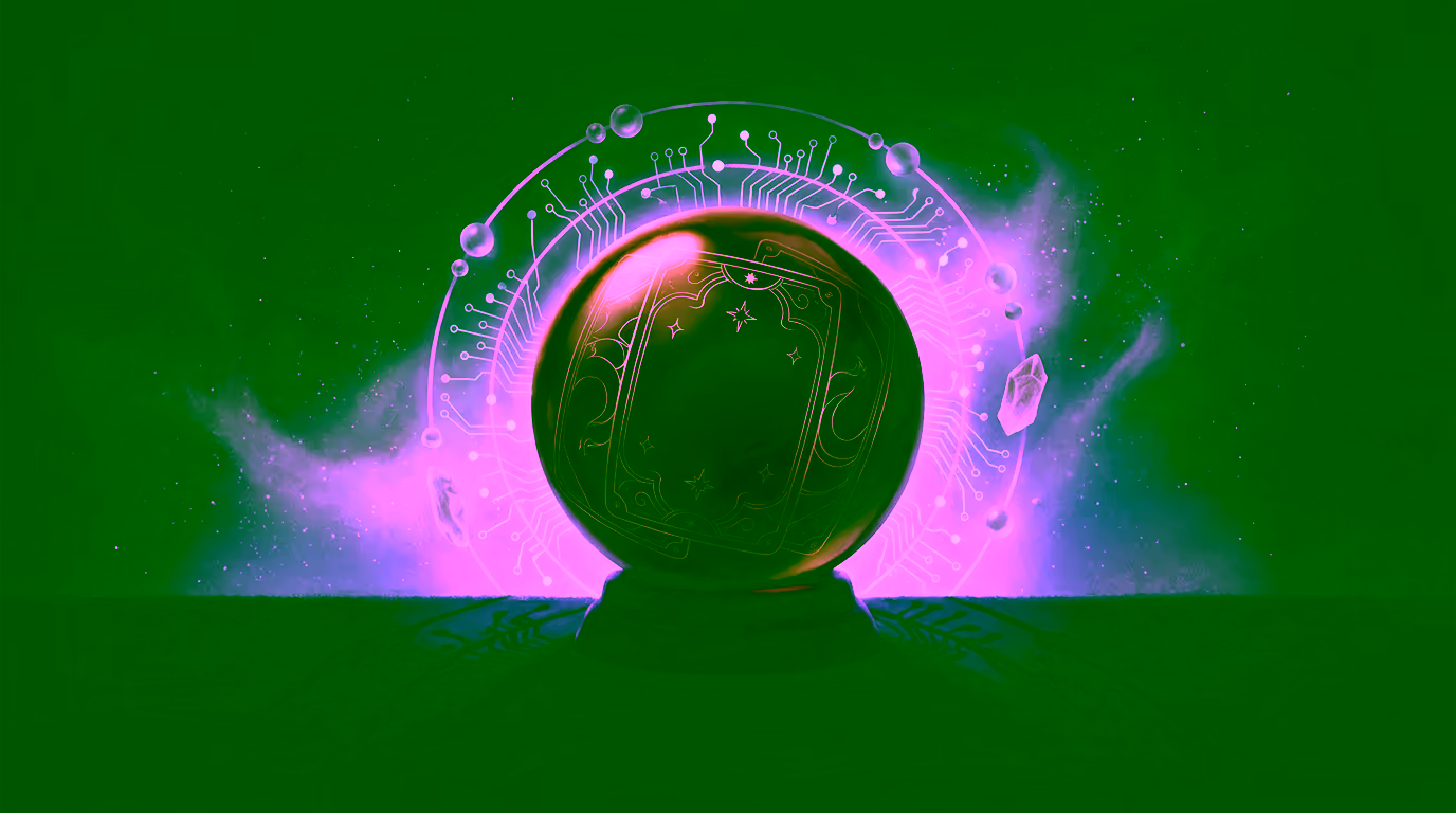 Tarot AI: cómo funciona, qué puede y dónde tiene límites