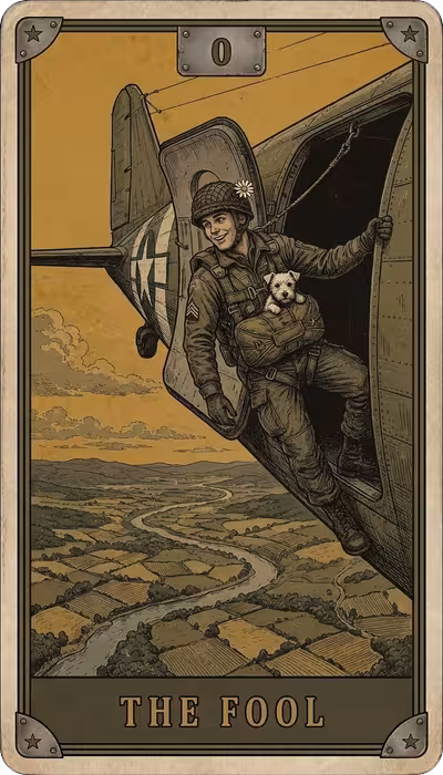 Field Manual preview 1