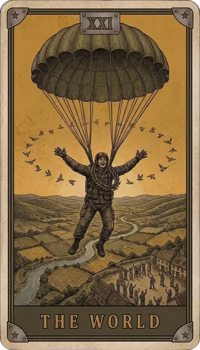 Field Manual preview 3