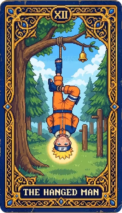 Wisielec – Pixel Quest