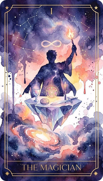 Stardust Veil preview 2