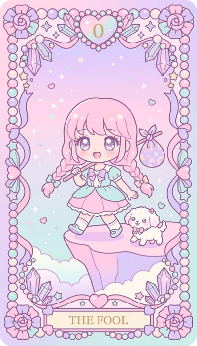 Sugar Moon preview 1