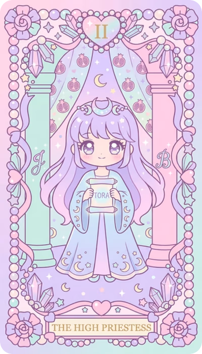 Sugar Moon preview 3