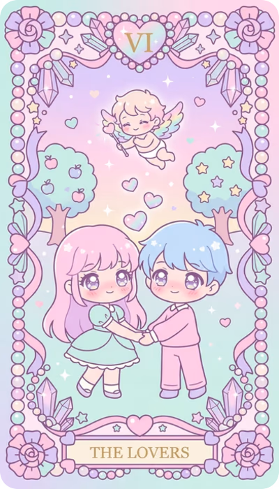 Kochankowie – Sugar Moon