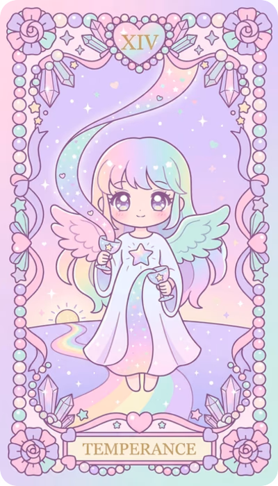 Umiarkowanie – Sugar Moon